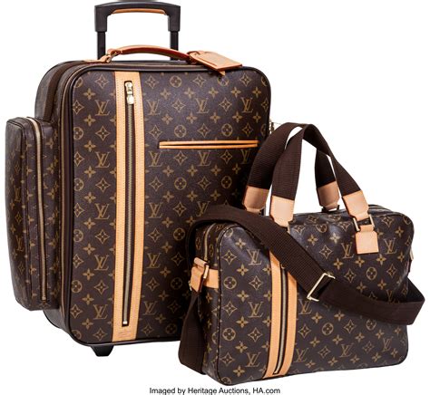 lv sporttasche|Travel Luggage Sets for Women .